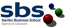 SBS - Sarriko Business School